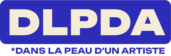 DLPDA Logo