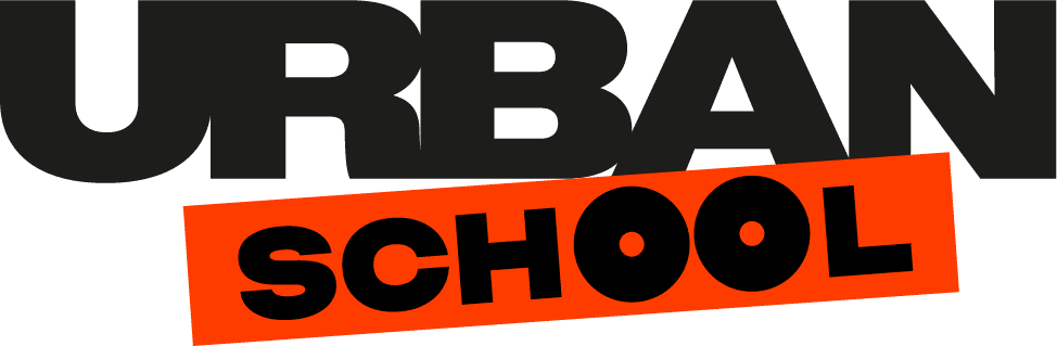 Urban School Logo