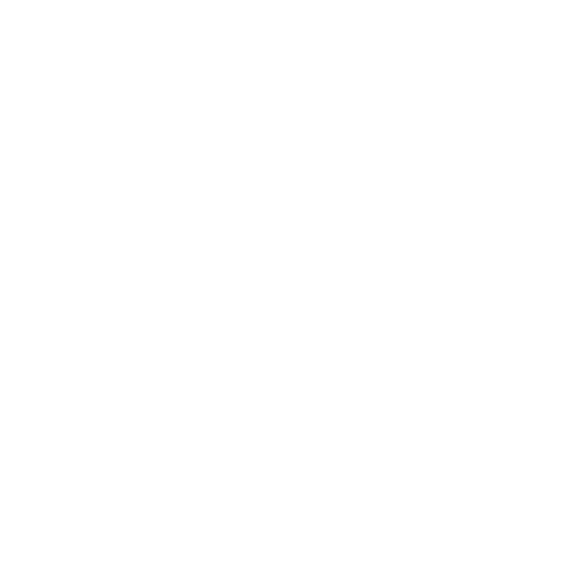 Titanium Studio Logo